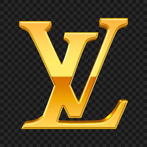 logo louis vuitton png|Louis Vuitton png images.